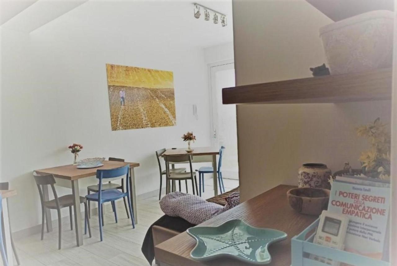 Villa degli Alberi Buseto Palizzolo Esterno foto